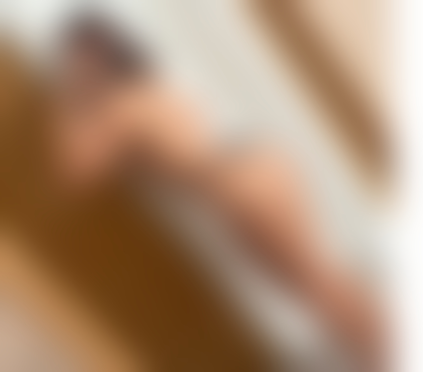 Escorts Dorset Bournemouth, Christchurch and Poole - Photos for Emy So sweet 🍭 🇧🇷 Brazilian 🇧🇷Genuine photos